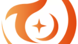 陇南市星辉能源回收公司